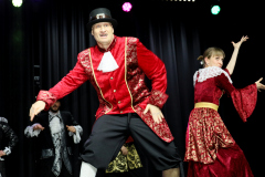 Raubritterball-294