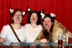 Ringerball-106