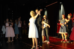 Ringerball-14