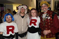 Ringerball-43
