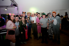 Rosenmontag-1