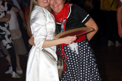 Rosenmontag-104