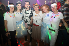 Rosenmontag-12