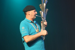 Rosenmontag-124
