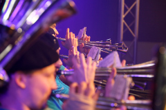 Rosenmontag-129