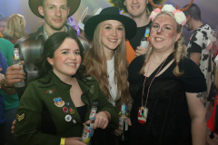 Rosenmontag-14