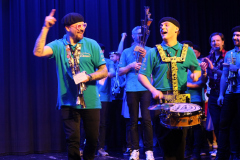 Rosenmontag-158