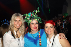 Rosenmontag-21