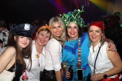 Rosenmontag-22