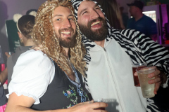 Rosenmontag-28