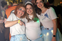Rosenmontag-32