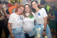 Rosenmontag-33
