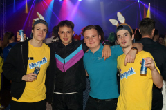 Rosenmontag-43