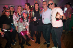 Rosenmontag-44