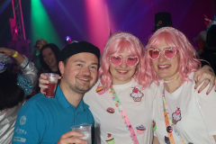 Rosenmontag-46