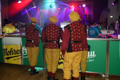 Rosenmontag-51