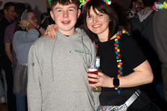 Rosenmontag-53