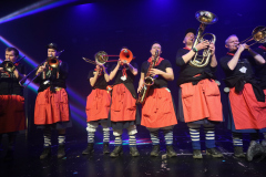 Rosenmontag-61