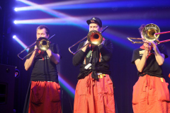Rosenmontag-63