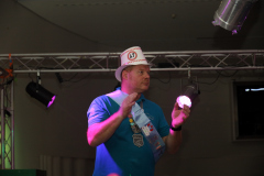 Rosenmontag-71
