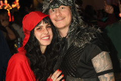 Rosenmontag-74