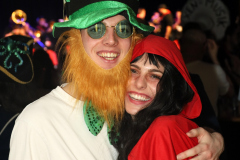 Rosenmontag-75