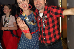Rosenmontag-85