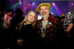 Rosenmontag-9