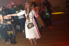 Rosenmontag-90