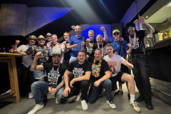 Schallmeienmottoparty "Malle"