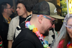 Schallmeienmottoparty "Malle"