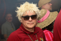 Schallmeienmottoparty "Malle"