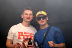 Schallmeienmottoparty "Malle"