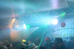 Schallmeienmottoparty "Malle"