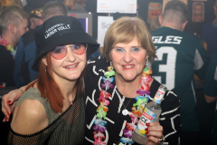 Schallmeienmottoparty "Malle"