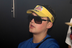 Schallmeienmottoparty "Malle"