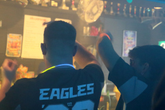 Schallmeienmottoparty "Malle"