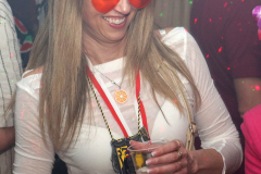 Schallmeienmottoparty "Malle"