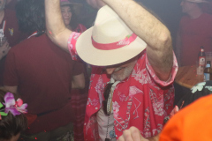 Schallmeienmottoparty "Malle"