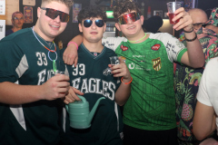 Schallmeienmottoparty "Malle"