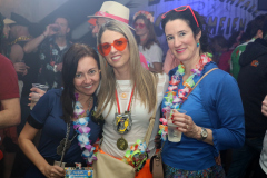 Schallmeienmottoparty "Malle"