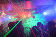 Schallmeienmottoparty "Malle"