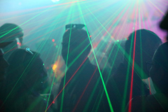 Schallmeienmottoparty "Malle"