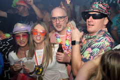 Schallmeienmottoparty "Malle"
