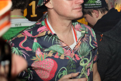 Schallmeienmottoparty "Malle"