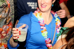 Schallmeienmottoparty "Malle"