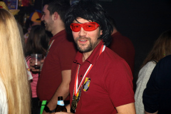 Schallmeienmottoparty "Malle"