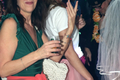 Schallmeienmottoparty "Malle"