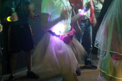 Schallmeienmottoparty "Malle"