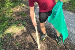 WhatsApp-Image-2026-04-18-at-13.33.34-1